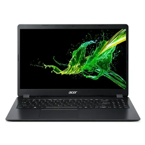Acer Aspire 3 Intel Core i3 - image 1