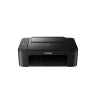 Lenovo IdeaPad 1 Celeron Laptop Bundle - image 4