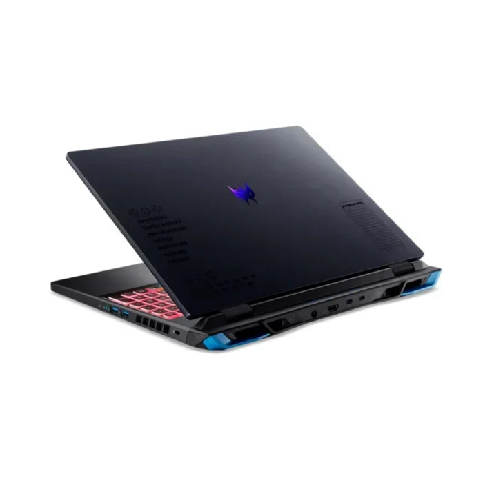 Acer Predator Intel® Core™ i5 13500H 16GB RAM and 1TB SSD RTX™ 4060 Laptop - image 4