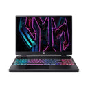 Acer Predator Intel® Core™ i5 13500H 16GB RAM and 1TB SSD RTX™ 4060 Laptop - image 1