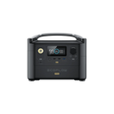 EcoFlow RIVER Pro Portable Power Station - image 2