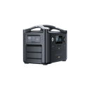 EcoFlow RIVER Pro Portable Power Station - image 6