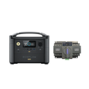 EcoFlow RIVER Pro Portable Power Station - image 5