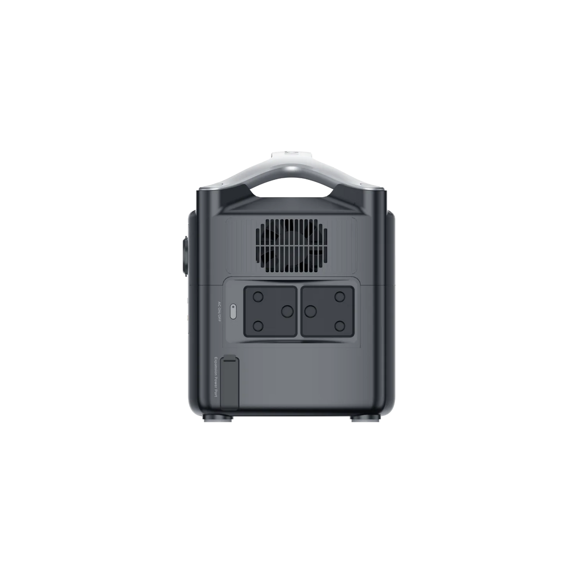 EcoFlow RIVER Pro Portable Power Station - image 7