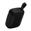 JBL Go 5 Ultra-Portable Waterproof Bluetooth Speaker