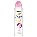 Dove Even Tone Skin Renew Antiperspirant Deodorant Body Spray 150ml