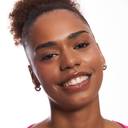 essence Extreme Shine Volume Lipgloss
