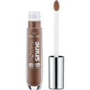essence Extreme Shine Volume Lipgloss