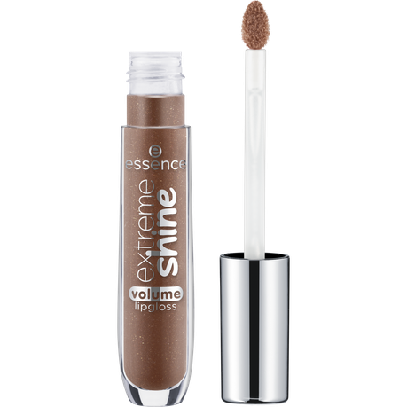 essence Extreme Shine Volume Lipgloss