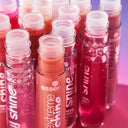 essence Extreme Shine Volume Lipgloss