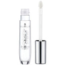 essence Extreme Shine Volume Lipgloss