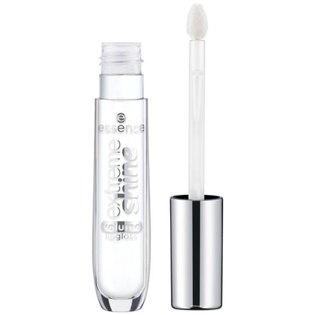 essence Extreme Shine Volume Lipgloss