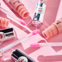 essence Extreme Shine Volume Lipgloss