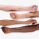 essence Extreme Shine Volume Lipgloss