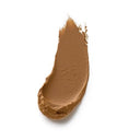 essence Natural Matte Mousse Foundation
