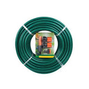 ZI - Garden Hose Pipe With Fittings