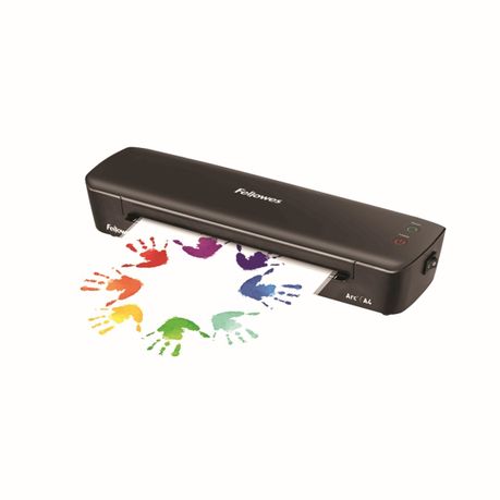 Apex Laminating Pouches, Light A4 Gloss, 150 Micron, 100 Pack