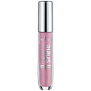 essence Extreme Shine Volume Lipgloss