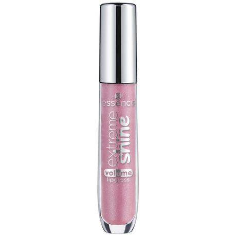 essence Extreme Shine Volume Lipgloss