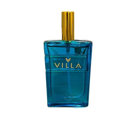 Villa Perfumes Lady Million 60ml