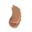 essence Natural Matte Mousse Foundation
