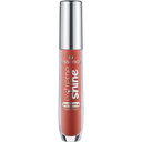 essence Extreme Shine Volume Lipgloss