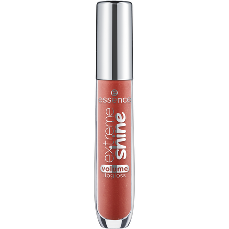 essence Extreme Shine Volume Lipgloss