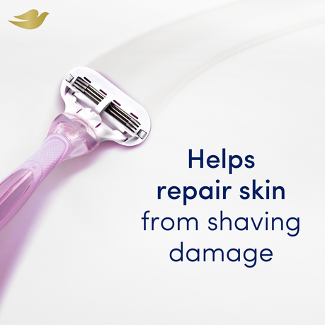 Dove Even Tone Skin Renew Antiperspirant Deodorant Body Spray 150ml