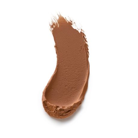 essence Natural Matte Mousse Foundation