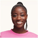 essence Natural Matte Mousse Foundation