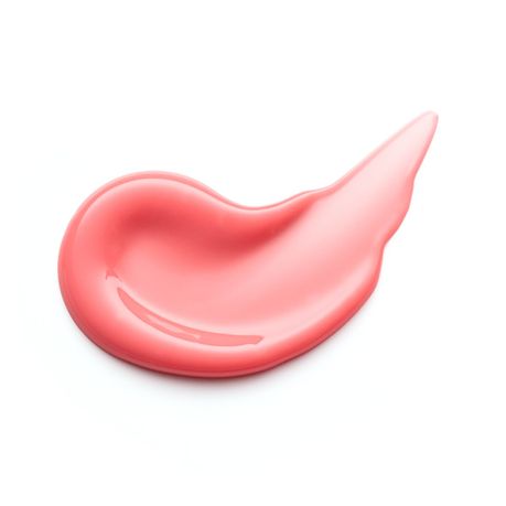 Essence Extreme Shine Volume Lipgloss