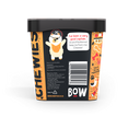 Montego Bags O' Wags - Chewies Butternut Dental Sticks 500 g