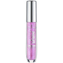 essence Extreme Shine Volume Lipgloss