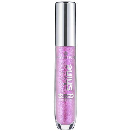 essence Extreme Shine Volume Lipgloss
