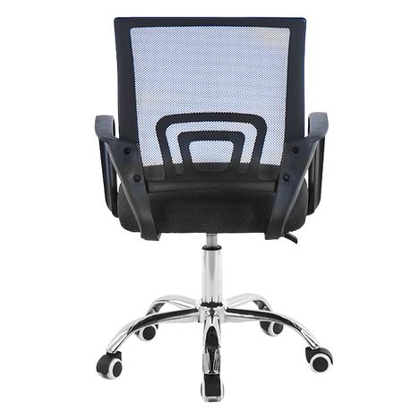 Computer chair standing desk office chair