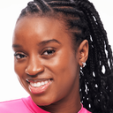 essence Extreme Shine Volume Lipgloss