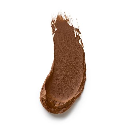 essence Natural Matte Mousse Foundation