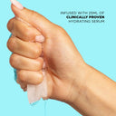 Skin Republic Hyaluronic Acid + Collagen Face Mask