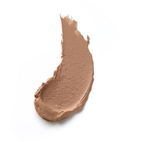essence Natural Matte Mousse Foundation