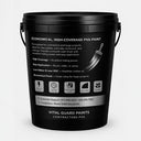 Contractors Pva Paint 20L