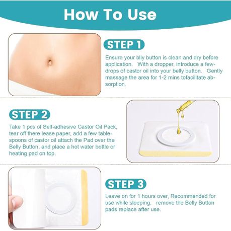Truvon Slimming Ozempatch (30pcs)