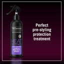 TRESemme Care and Protect Heat Protection Spray Hair Treatment 300ml