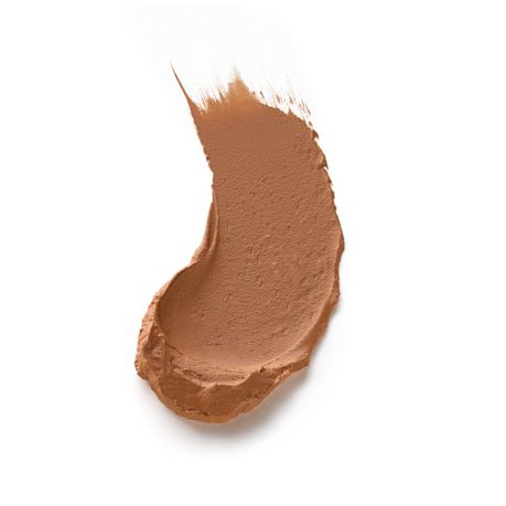 essence Natural Matte Mousse Foundation