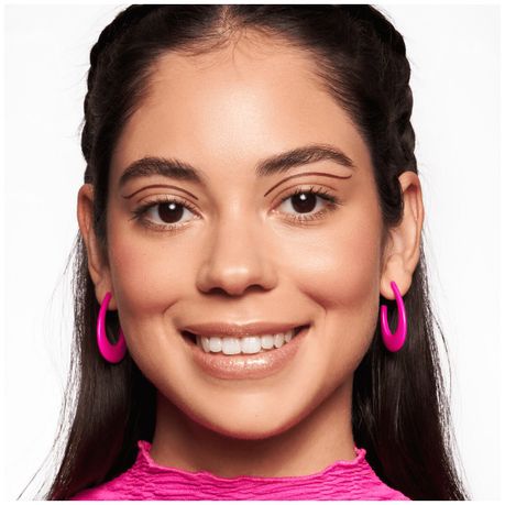 essence Natural Matte Mousse Foundation