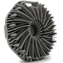Exfoliating Silicone Body Scrubber
