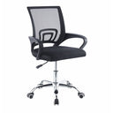 Computer chair standing desk office chair