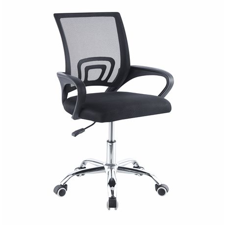 Computer chair standing desk office chair