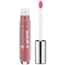 essence Extreme Shine Volume Lipgloss
