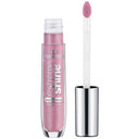 essence Extreme Shine Volume Lipgloss