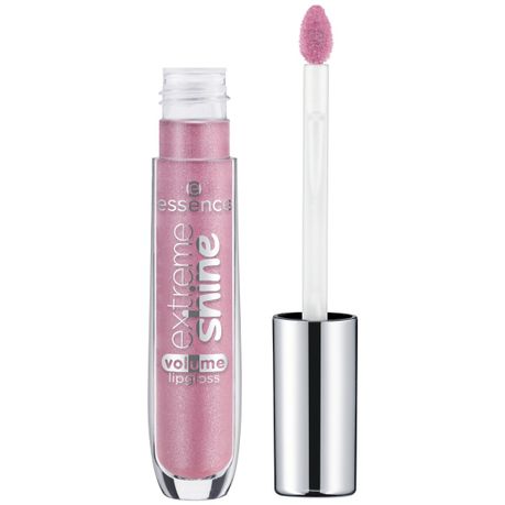 essence Extreme Shine Volume Lipgloss